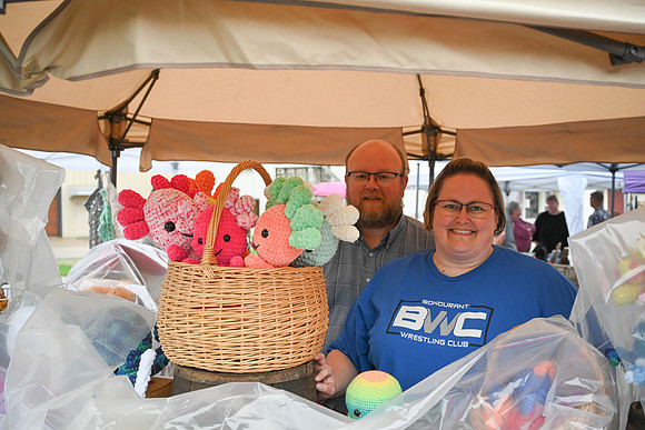 Farmers Market_5.1.24_21