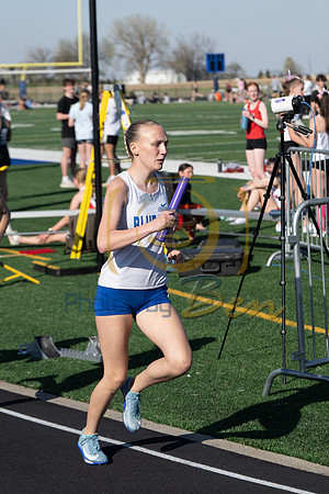 BF Track Invit._4.21.25_054