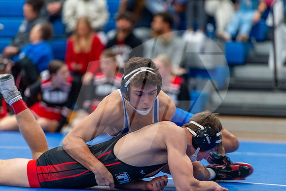 20241219Wrestling-028