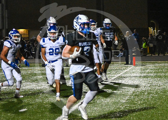HOCO vs Perry (3)_043