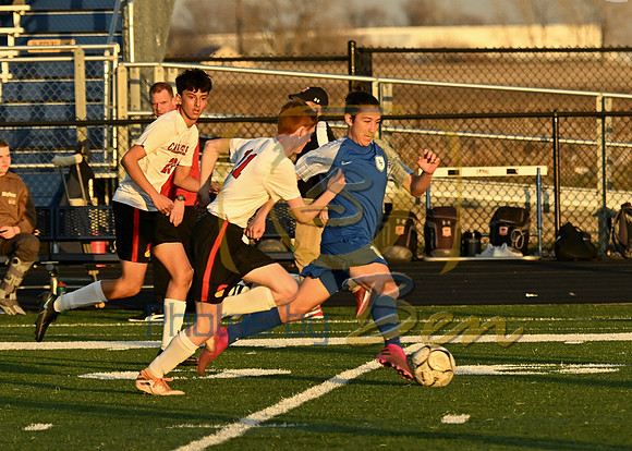 B Soccer 4.11_056