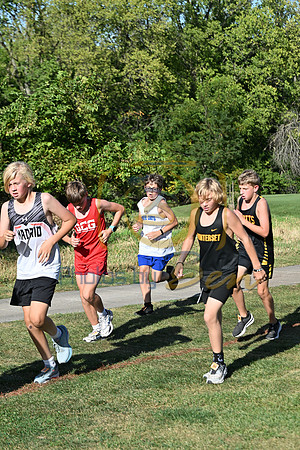 Baxter XC_9.16.24_164