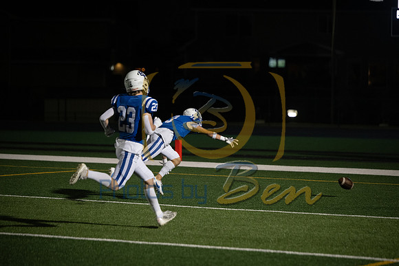 Des Moines Hoover_072