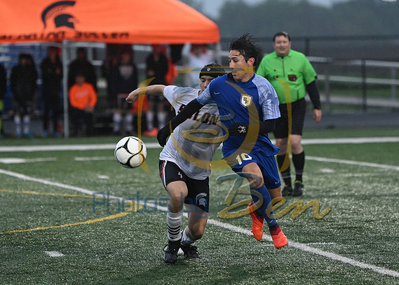 B Soccer 5.25_034