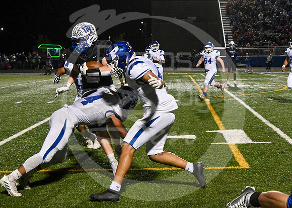 HOCO vs Perry (3)_097