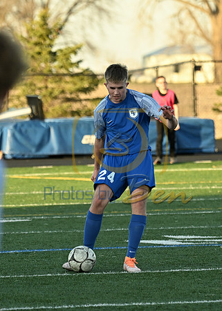 B Soccer 4.11_022