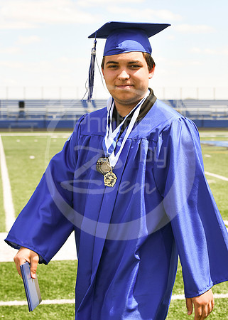 Diploma (2)_098