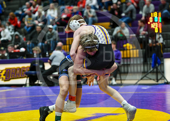 Districts -(2)__262z