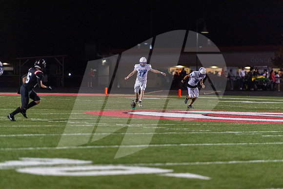 20241011-FBvsGilbert039