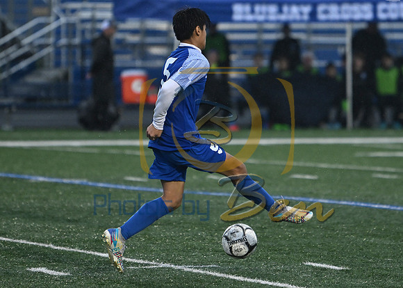 B Soccer 5.25_027