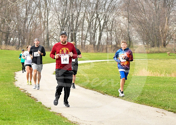 2022  Live Healthy Run_032