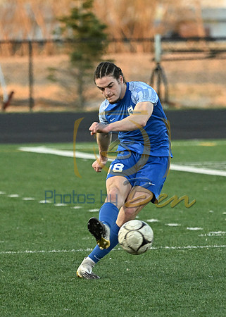 B Soccer 4.11_085