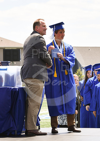 Diploma (2)_058