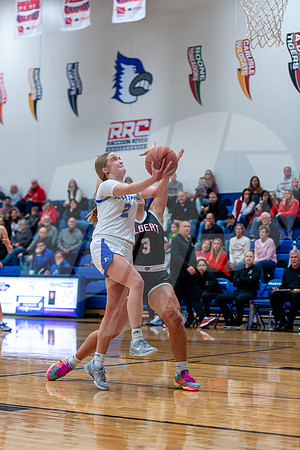 20250110GBBvsGilbert-010