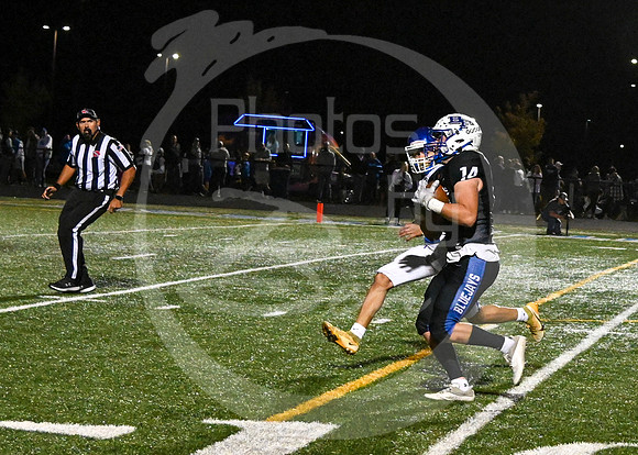 HOCO vs Perry (3)_059