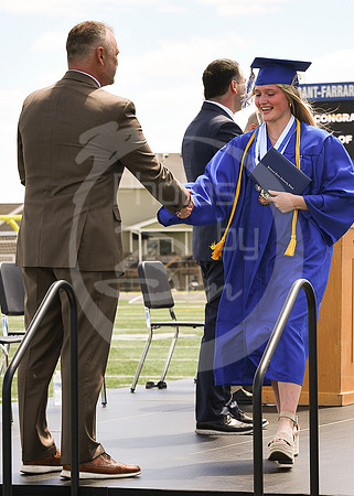 Diploma (2)_043