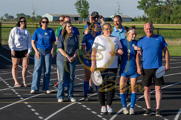 Soccer Senior Night_07