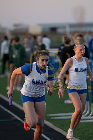 BF Track Invit._4.21.25_202