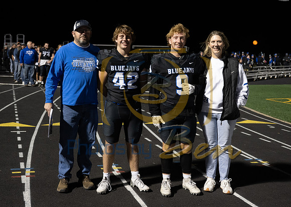 Sr Nite-Pella-10.18.24_029