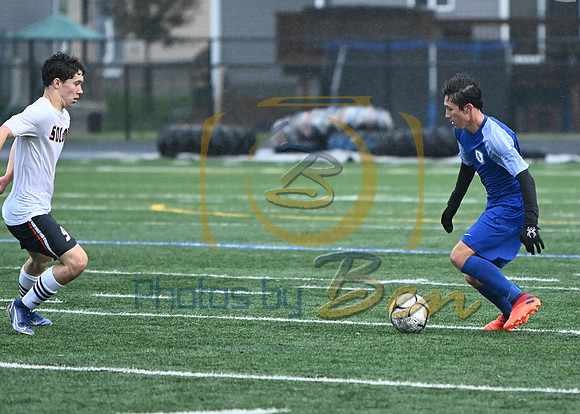 B Soccer 5.25_003