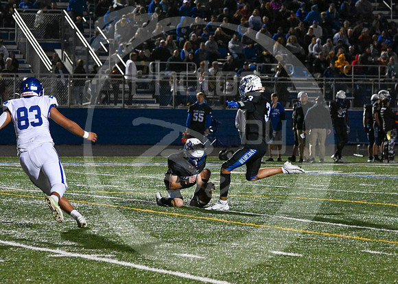 HOCO vs Perry (3)_102