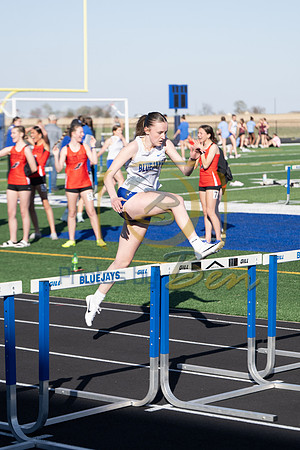 BF Track Invit._4.21.25_092