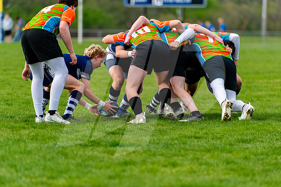 20240426-Rugby087