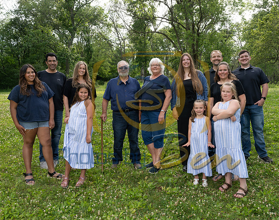 Frueh Family Photos_6.15.24_16