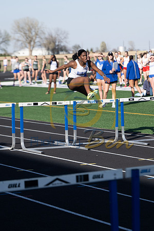 BF Track Invit._4.21.25_081