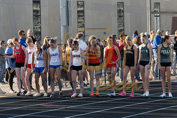 BF Track Invit._4.21.25_161