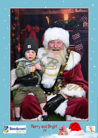 Santa_12.8.24_068