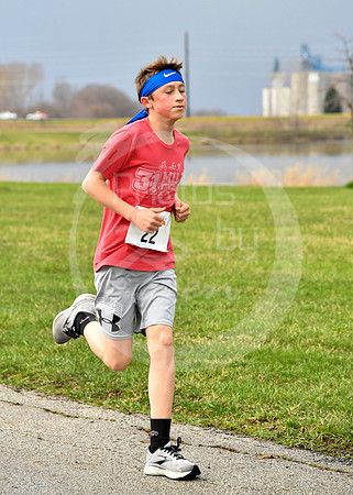 2022  Live Healthy Run_014