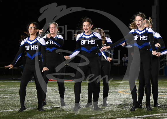 Dance HOCO_ (25)