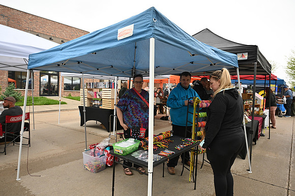 Farmers Market_5.1.24_12