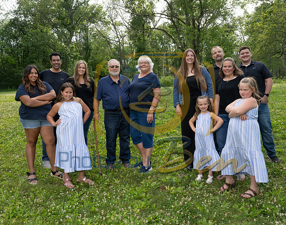 Frueh Family Photos_6.15.24_17