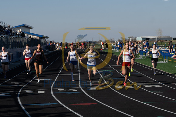 BF Track Invit._4.21.25_123