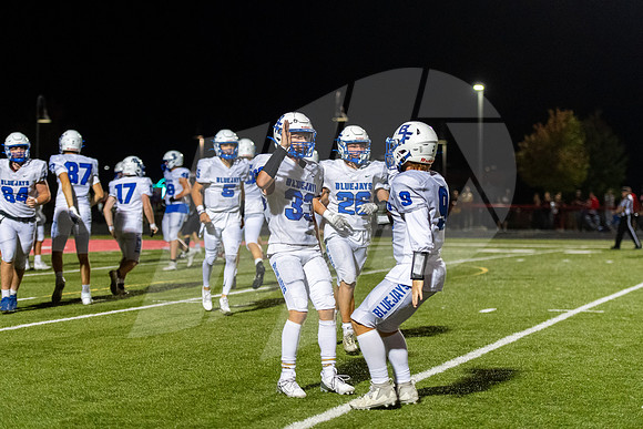 20241011-FBvsGilbert059