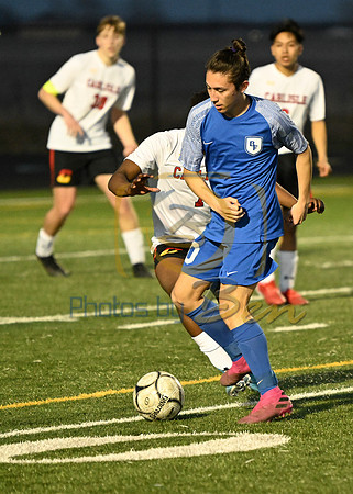 B Soccer 4.11_130