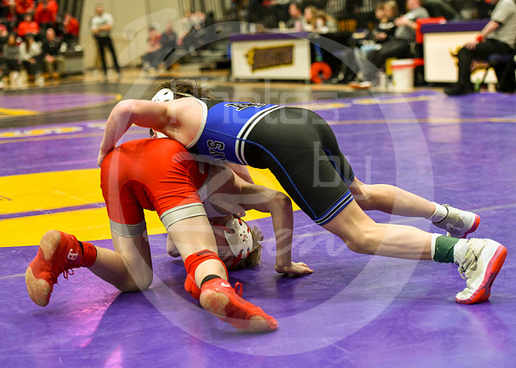Districts -(2)__103z