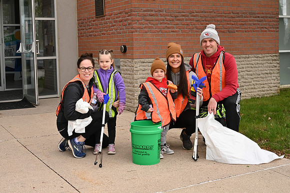 City Cleanup Day_11