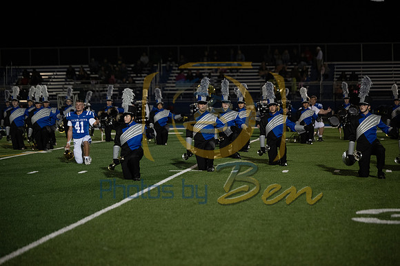 Des Moines Hoover_270