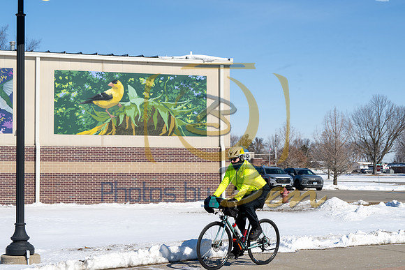 Chowder Ride_ 2.22.25_019