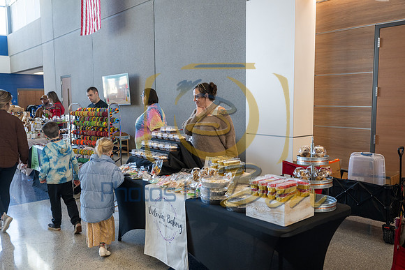 Farmers Market_12.8.24_015