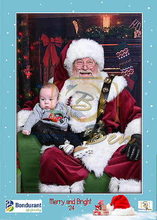 Santa_12.8.24_029
