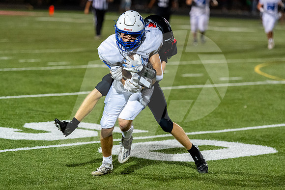 20241011-FBvsGilbert055