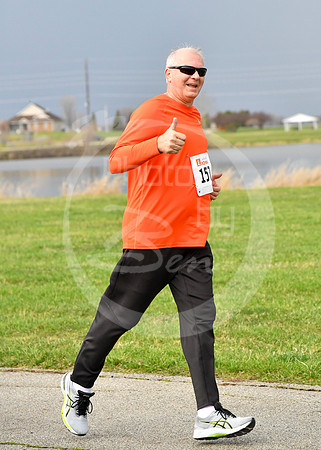 2022  Live Healthy Run_055