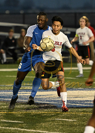 B Soccer 4.11_118