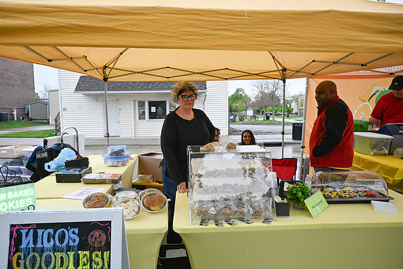 Farmers Market_5.1.24_25