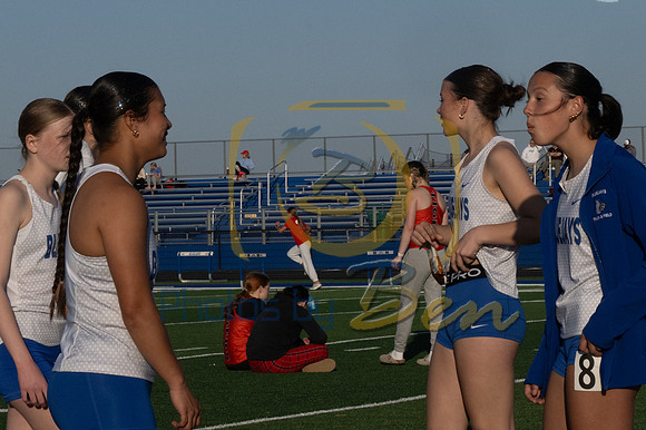 BF Track Invit._4.21.25_158