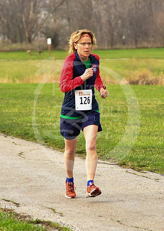 2022  Live Healthy Run_049